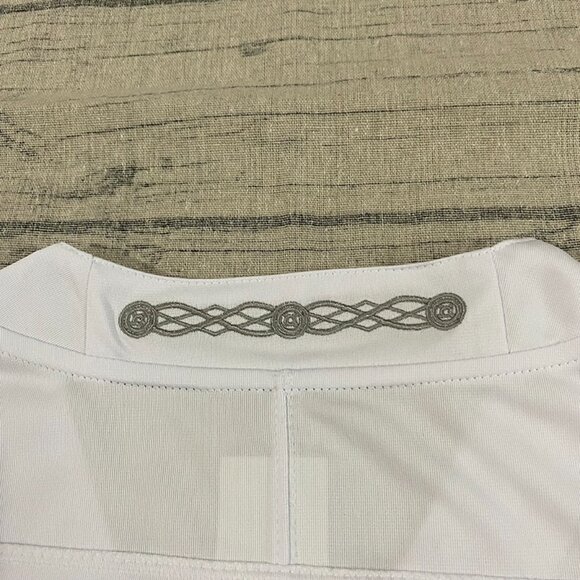 Justin Jefferson Minnesota Vikings #18 Jersey - Picture 8 of 8